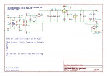 FlexReg Regulated Single Rail Schematic-1.0a.jpg