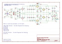 FlexReg Regulated Dual Rail Schematic-1.0b.jpg