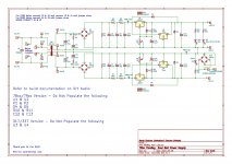 FlexReg Regulated Dual Rail Schematic-1.0b.jpg