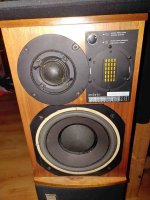 My 3A Andantes Master Controles.jpg