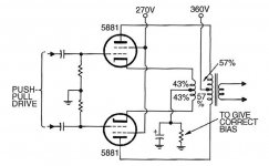 Modified Ultra Linear (UL).jpg