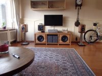PC081431.jpg
