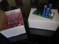 IMG_20230309_093054.jpg
