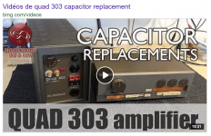 QUAD303-2.PNG