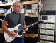 NewGuitar.jpg