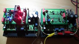 29dB150W vs 0dB.JPG