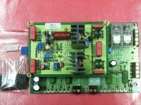 EU-152-150W-Driver Board.JPG