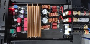 amp.jpg