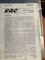 MOV_front_page.jpg