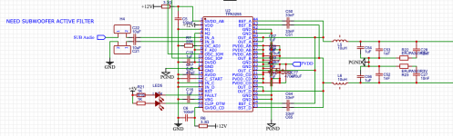 Screen Shot 2023-03-09 at 10.22.40 AM.png