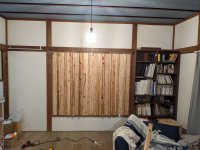 PXL_20230309_110755691.jpg