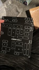 Naked Board.jpg
