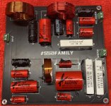 PC Board.jpg