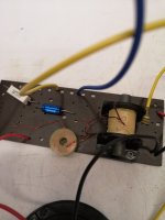 Wharfedale Delta 50 Crossover.jpg
