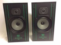 Wharfedale Delta 50.jpg