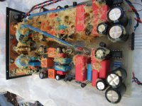 DSCF8774.JPG