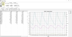 PSU CRCRC Sample.JPG