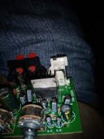 IMG_20230309_183646.jpg