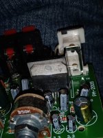 IMG_20230309_183656.jpg