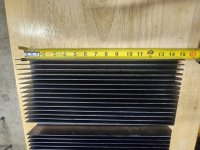 20230309_184928.jpg