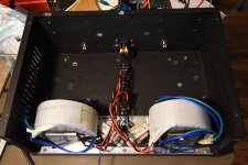 PowerSupply2.JPG