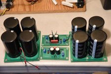 PowerSupply3.JPG