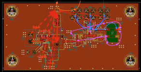 Screenshot 2023-03-10 at 11.12.12.png Screenshot 2023-03-10 at 11.12.12.png