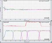 syn11 dcx first tune 1m.JPG syn11 dcx first tune 1m.JPG