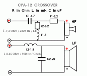 CPA12 XOVER.gif
