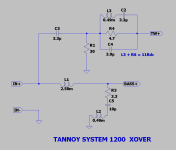 System 1200 xover.png