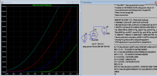 HL41DD transfer curve sch.png
