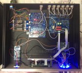 BA2018 Preamp (overview).JPG