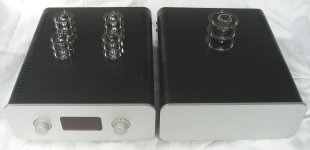 Aikido Preamp & PS (top view) 040807.jpg