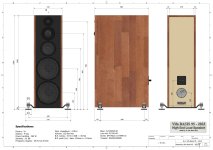 Assembly Vifa Basis 95 - 2023-2_page-0001.jpg