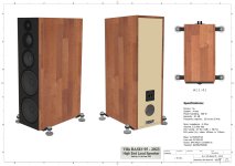 Assembly Vifa Basis 95 - 2023-2_page-0002.jpg