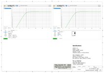 Assembly Vifa Basis 95 - 2023-2_page-0004.jpg
