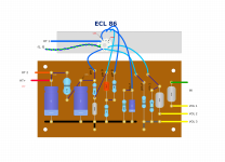 ECL86_radio_rebuild_plan-05-6--1k5w.png