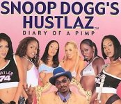 snoop.jpg
