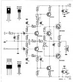 elektor 90dar.jpg