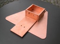 copperbottom.jpg