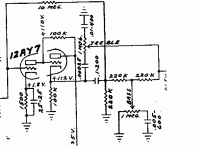 12ay7 preamp.gif