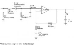 danielslm1875-extra power mod.jpg