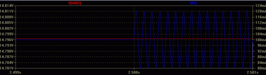 output.gif