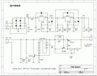 the-shiny-16v.gif