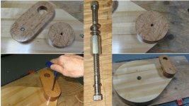 armboard assy_small.jpg