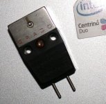 dscn1588.jpg