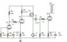 300b mosfet driver.jpg