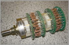 elmadaleattenuatorno005.jpg