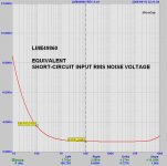 lme49860 noise test sr rev a.jpg