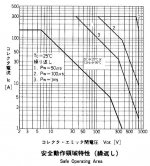 soa 150a.jpg